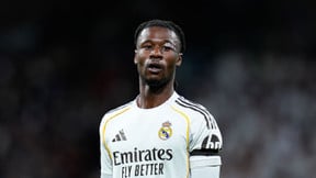 «En ballotage défavorable» : Eduardo Camavinga, la mauvaise nouvelle pour la Coupe du monde ? 