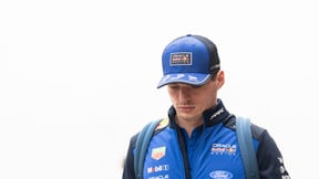 F1 : Max Verstappen critiqué par… sa propre famille ?