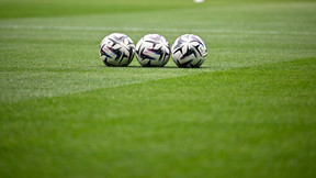 Condamné pour trafic de drogue, cet ancien footballeur avoue avoir poignardé son cousin !