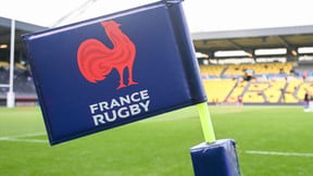 «Ça change tout» : Le XV de France tient «le meilleur du monde»
