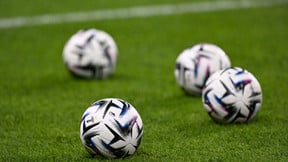 «J'ai du mal à aller aux toilettes» : Victime d'un accident en plein match, ce footballeur a des séquelles !