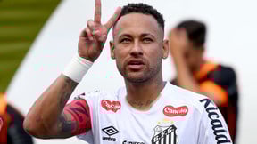 Neymar : Les propos sexistes qui font polémique, une femme règle ses comptes !