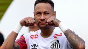 Polémique sexiste : Neymar risque très gros...