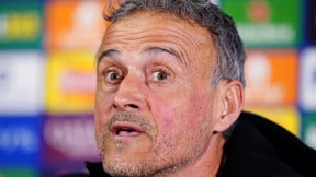 Le calvaire vécu par les adversaires du PSG, «c'est insupportable» 