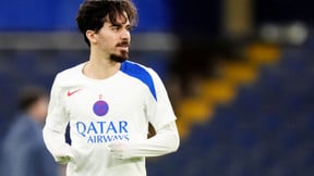 Mercato - Vitinha au Real Madrid : Quel prix doit demander le PSG pour son transfert ?