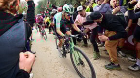 Cyclisme : Seixas doit-il faire le Tour ? Il répond sans détour !