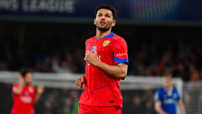 Mercato - PSG : L'aventure parisienne est terminée pour Gonçalo Ramos, la presse espagnole confirme !