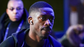 «J'ai besoin de toi» : Ousmane Dembélé est totalement perdu, l'appel à l'aide... pour Thierry Henry ! 