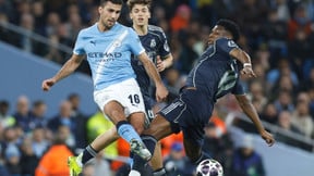 Mercato - Analyse : Les choix du Real qui interrogent...