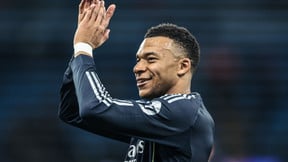 Kylian Mbappé : Sa cote de popularité chute en France, la nouvelle confirmation