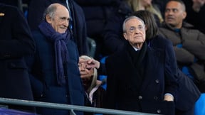 Mourinho - Deschamps : La presse espagnole dévoile la vraie priorité du Real Madrid pour remplacer Arbeloa