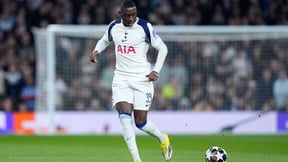 Le feuilleton Randal Kolo Muani continue d'agiter le mercato du PSG : Une nouvelle offre est annoncée !