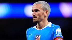 Antoine Griezmann : Cette proposition qu’il a refusée pour la Coupe du monde 2026