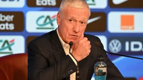 Équipe de France - «C’est la dernière fois» : Didier Deschamps fait (déjà) des adieux