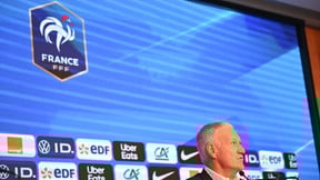 Équipe de France : «C’est terminé» pour cette star, «la blessure est profonde...»