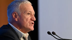 «Deschamps a fait son temps», la solution «idéale» est annoncée !
