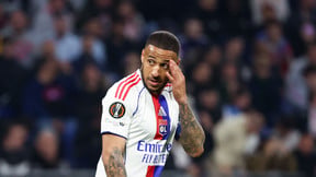 Equipe de France - Corentin Tolisso : Un champion du monde 2018 interpelle Deschamps 
