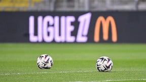 «Il va me manquer» : Le drame qui fait craquer Christophe Dugarry sur RMC... 