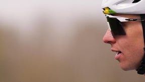 Cyclisme : Un obstacle imprévu pourrait bouleverser les plans de Pogacar sur le Tour des Flandres !