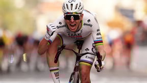 Cyclisme : Il fustige le défaitisme des rivaux de Pogacar !