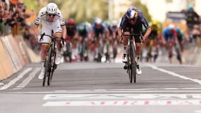 Cyclisme : « Pogacar ? Je ne peux accepter l'histoire merveilleuse qu'on nous raconte », les doutes de cet ancien coureur