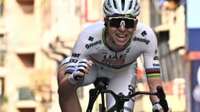 Cyclisme : L'exploit qu'il estime impossible pour Pogacar...