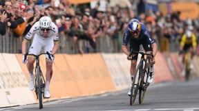 Cyclisme : Pogacar ? La prophétie de l'ancien directeur sportif de Lance Armstrong