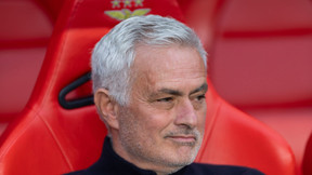 José Mourinho au Real Madrid ? «Personne ne me veut», cet échange hilarant avec un journaliste