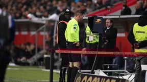 Utilisation du VAR : Nouvelles règles appliquées en France la saison prochaine ?