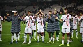 «J’ai eu peur» : Cette scène improbable avec un joueur du PSG