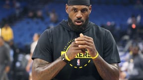 Après le coup de tonnerre en NBA, voilà les trois équipes qui se battent pour LeBron James... et c'est du lourd !