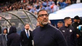 Mercato - OM : Encore une annonce inquiétante pour l'avenir d'Habib Beye