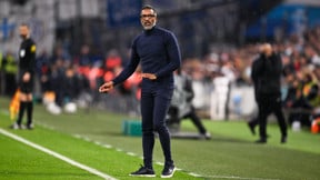 Habib Beye : Le transfert qu'il a regretté, «ça s'est mal passé avec lui»