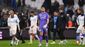 Mercato - OM : Un départ à 18M€, le transfert qui fuite dans la presse italienne ?