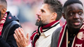 Clash avec SDM à la Kings League : Benoit Costil révèle sa version des faits 