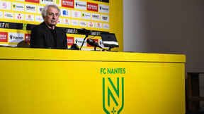 Mercato - FC Nantes : Un baroud d'honneur à 40M€ avant la Ligue 2 ?