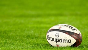 L'UBB est prévenue, un crack du Stade Toulousain est comme en «Ligue des champions»