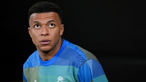 Kylian Mbappé : Le mensonge qui va lui coûter cher ? «Vous creusez votre tombe…»