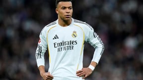 Kylian Mbappé ingrat avec l’Algérie ? Un rappeur l’a attaqué à ce sujet !