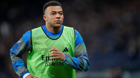 Real Madrid : On connaît à «99 %» le nom du prochain entraîneur de Kylian Mbappé ?