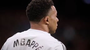 Grosse polémique en Espagne : «Faut arrêter les bêtises», il se range du côté de Kylian Mbappé ! 