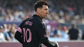 Mercato - PSG : Un gros contrat inspiré de Lionel Messi bientôt signé ?