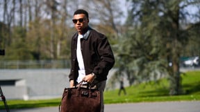 Kylian Mbappé victime d’une «odieuse attaque» : Un journaliste se lâche dans la presse espagnole
