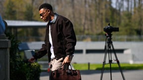 Kylian Mbappé s’en prend au Real Madrid ? Les propos qui font réagir en Espagne 