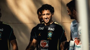 Mercato - PSG : Marquinhos annonce la date de son départ... et son futur club ?