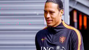 Le PSG a déjà trouvé le «nouveau Van Dijk»… et pour beaucoup moins cher que le vrai !