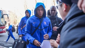 Kylian Mbappé «va passer pour un co*» : Son mensonge est en train de se retourner contre lui ?