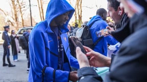 Ousmane Dembélé : «Une dinguerie» balancée sur RMC !