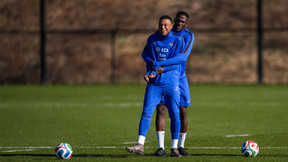 Équipe de France - Kylian Mbappé est «adoré de tous les autres» : Les vérités de Daniel Riolo avant la Coupe du monde !