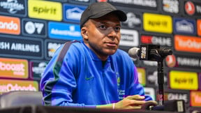 «Il faut le virer !» : Kylian Mbappé va provoquer un départ au Real Madrid ? 